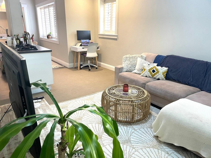 3/333 Bondi Road, Bondi Beach NSW 2026