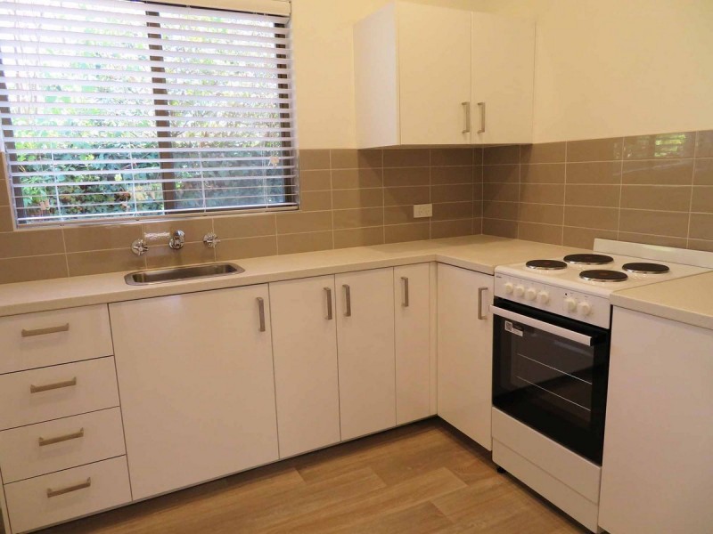 3/29 Sandford Street, Kensington Gardens SA 5068