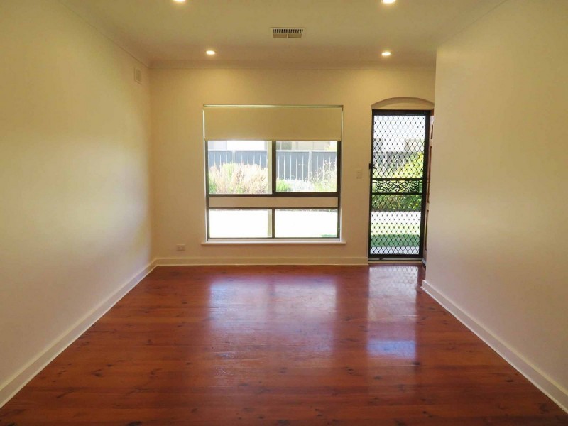 3/29 Sandford Street, Kensington Gardens SA 5068