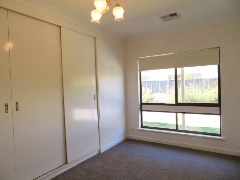 3/29 Sandford Street, Kensington Gardens SA 5068