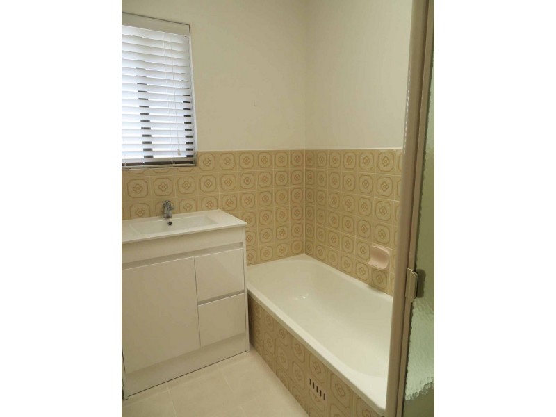 3/29 Sandford Street, Kensington Gardens SA 5068