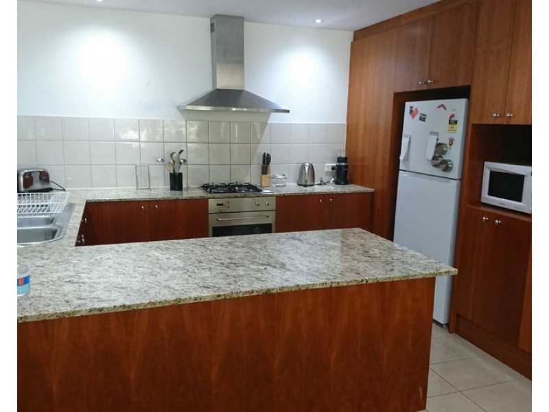 GC19/42-52 Terrace Road, East Perth WA 6004