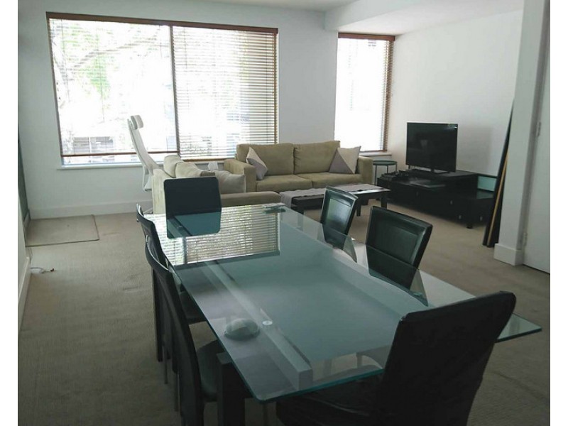 GC19/42-52 Terrace Road, East Perth WA 6004