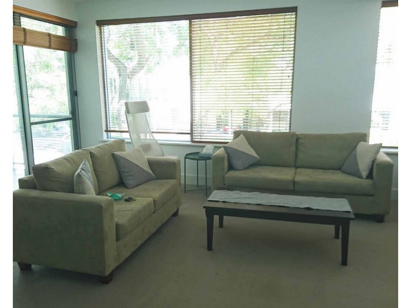 GC19/42-52 Terrace Road, East Perth WA 6004