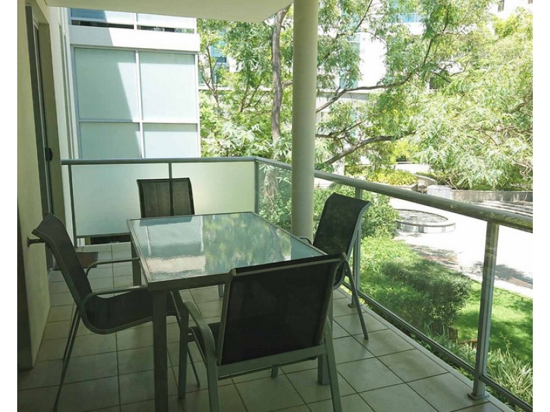 GC19/42-52 Terrace Road, East Perth WA 6004