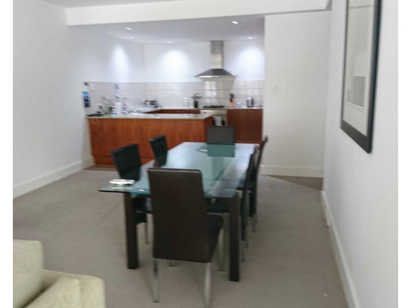 GC19/42-52 Terrace Road, East Perth WA 6004