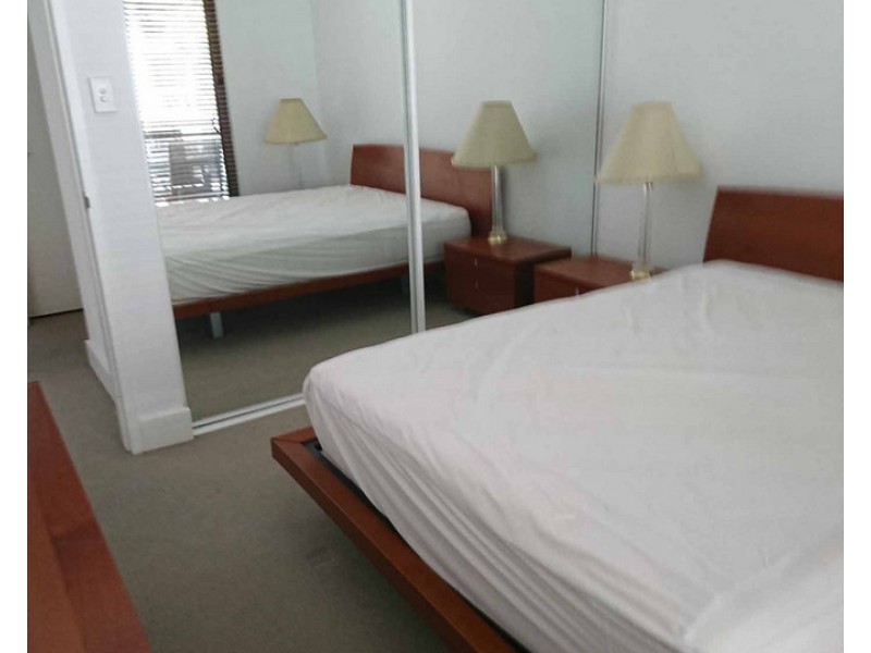 GC19/42-52 Terrace Road, East Perth WA 6004