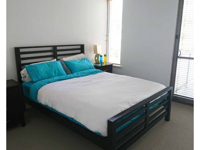 GC19/42-52 Terrace Road, East Perth WA 6004