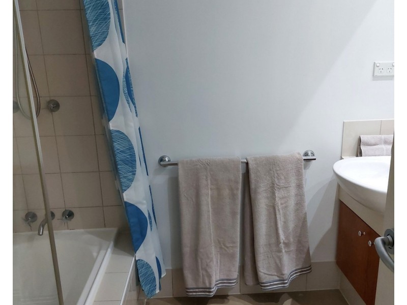 GC19/42-52 Terrace Road, East Perth WA 6004