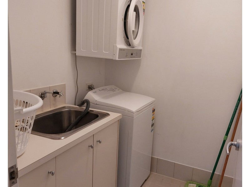 GC19/42-52 Terrace Road, East Perth WA 6004