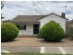 1/21 Oberon Avenue, St Albans VIC 3021
