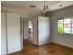 1/21 Oberon Avenue, St Albans VIC 3021