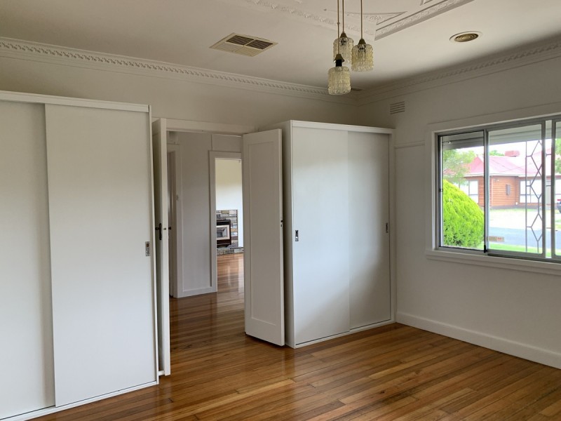 1/21 Oberon Avenue, St Albans VIC 3021