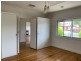 1/21 Oberon Avenue, St Albans VIC 3021