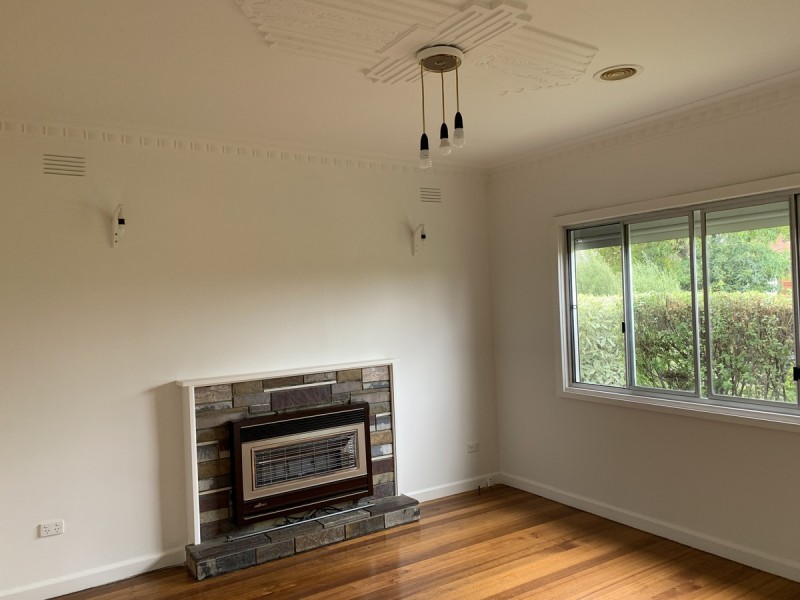 1/21 Oberon Avenue, St Albans VIC 3021
