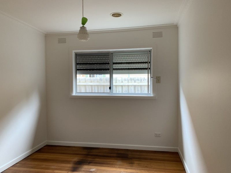 1/21 Oberon Avenue, St Albans VIC 3021