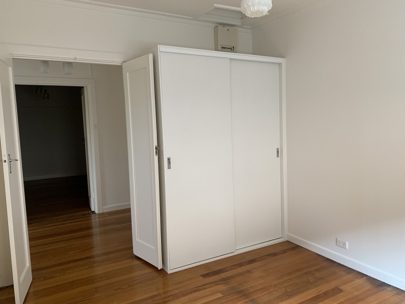 1/21 Oberon Avenue, St Albans VIC 3021