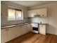 1/21 Oberon Avenue, St Albans VIC 3021