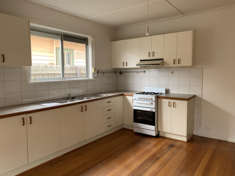 1/21 Oberon Avenue, St Albans VIC 3021