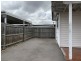 1/21 Oberon Avenue, St Albans VIC 3021