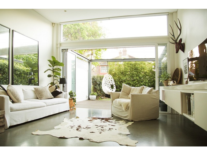 16 Rickard Avenue, Bondi Beach NSW 2026