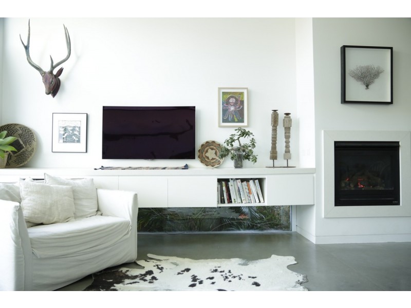 16 Rickard Avenue, Bondi Beach NSW 2026