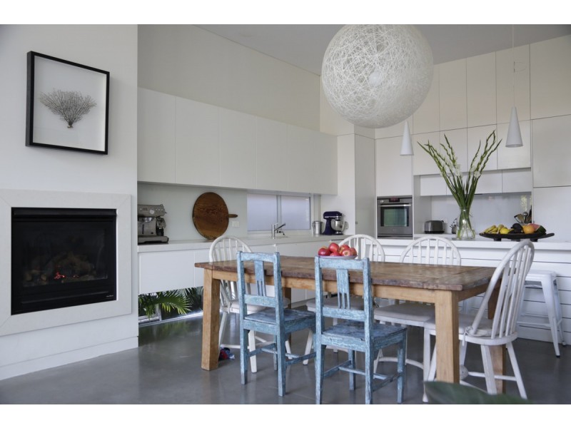 16 Rickard Avenue, Bondi Beach NSW 2026