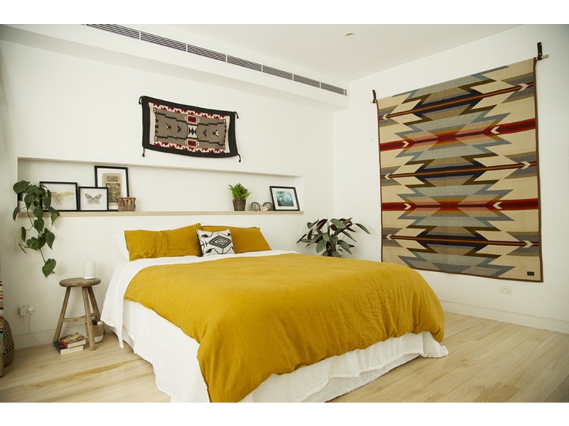 16 Rickard Avenue, Bondi Beach NSW 2026