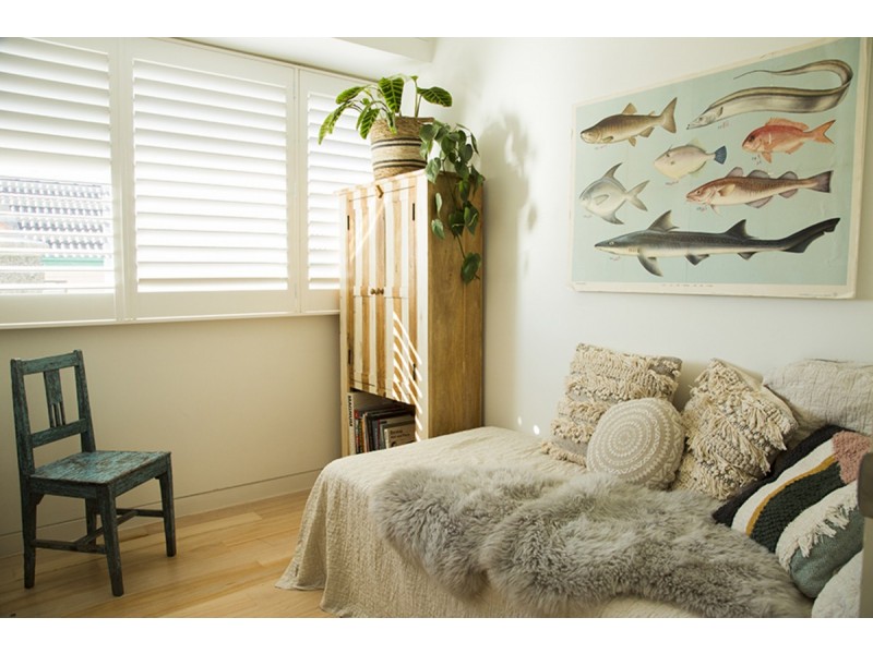 16 Rickard Avenue, Bondi Beach NSW 2026