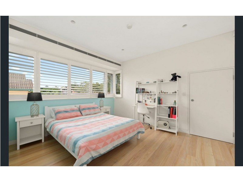 16 Rickard Avenue, Bondi Beach NSW 2026