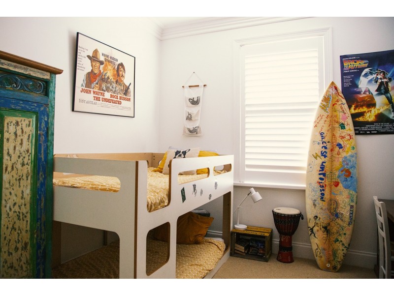 16 Rickard Avenue, Bondi Beach NSW 2026