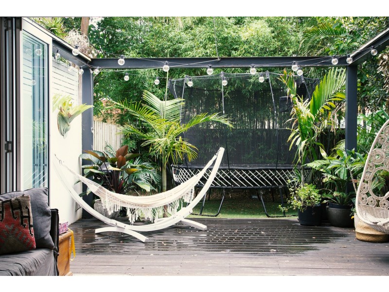 16 Rickard Avenue, Bondi Beach NSW 2026