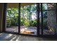 46 Fontenoy Road, Macquarie Park NSW 2113