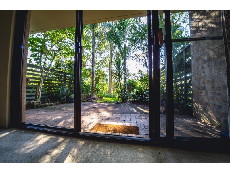 46 Fontenoy Road, Macquarie Park NSW 2113