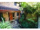 46 Fontenoy Road, Macquarie Park NSW 2113