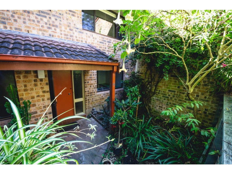 46 Fontenoy Road, Macquarie Park NSW 2113