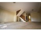 46 Fontenoy Road, Macquarie Park NSW 2113