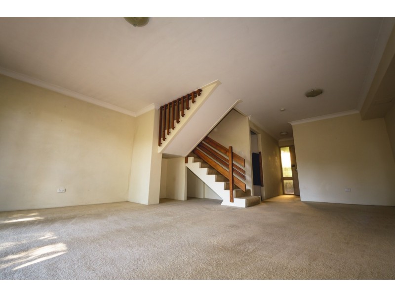 46 Fontenoy Road, Macquarie Park NSW 2113