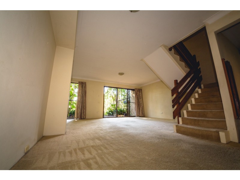 46 Fontenoy Road, Macquarie Park NSW 2113