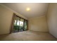 46 Fontenoy Road, Macquarie Park NSW 2113