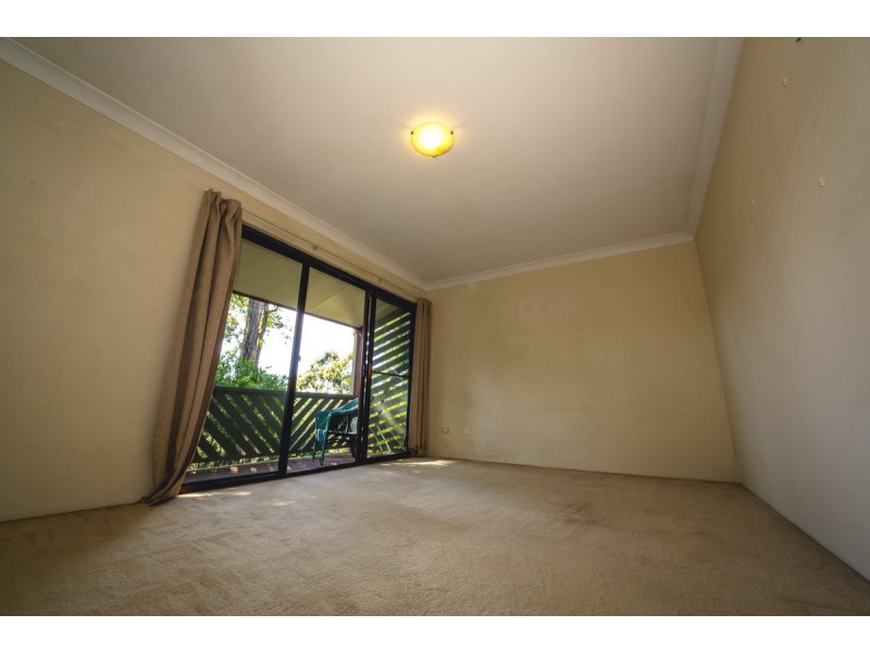 46 Fontenoy Road, Macquarie Park NSW 2113