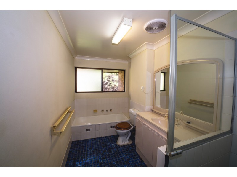 46 Fontenoy Road, Macquarie Park NSW 2113
