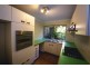 46 Fontenoy Road, Macquarie Park NSW 2113