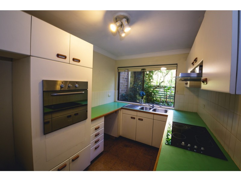 46 Fontenoy Road, Macquarie Park NSW 2113