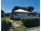 13 Theodore Street, Stafford QLD 4053
