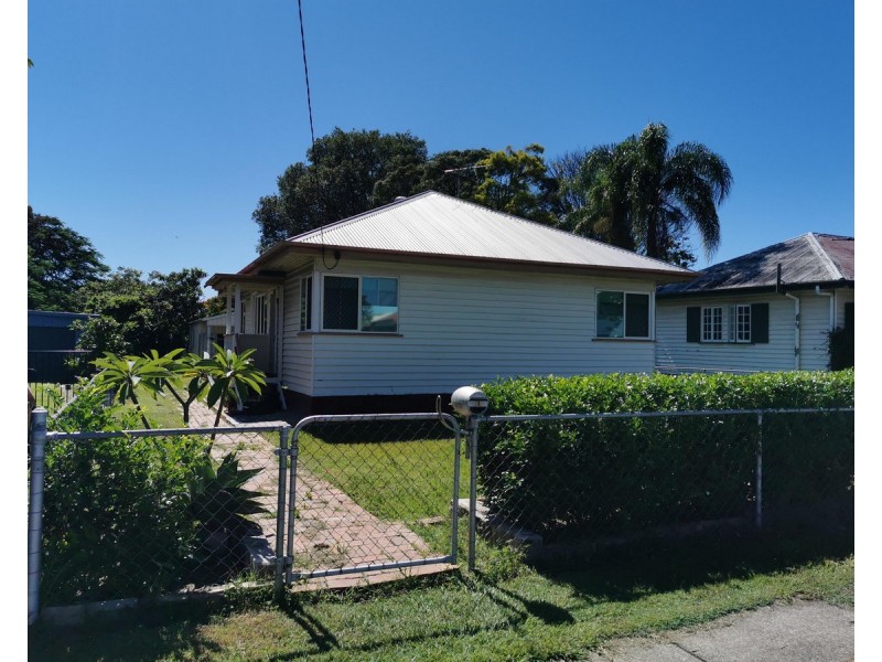 13 Theodore Street, Stafford QLD 4053
