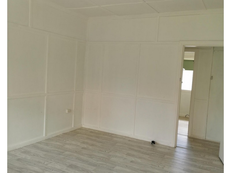 13 Theodore Street, Stafford QLD 4053