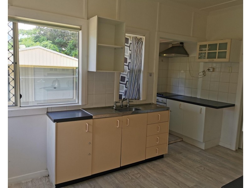 13 Theodore Street, Stafford QLD 4053