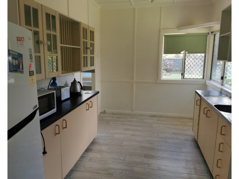 13 Theodore Street, Stafford QLD 4053