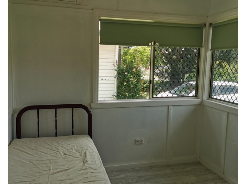 13 Theodore Street, Stafford QLD 4053